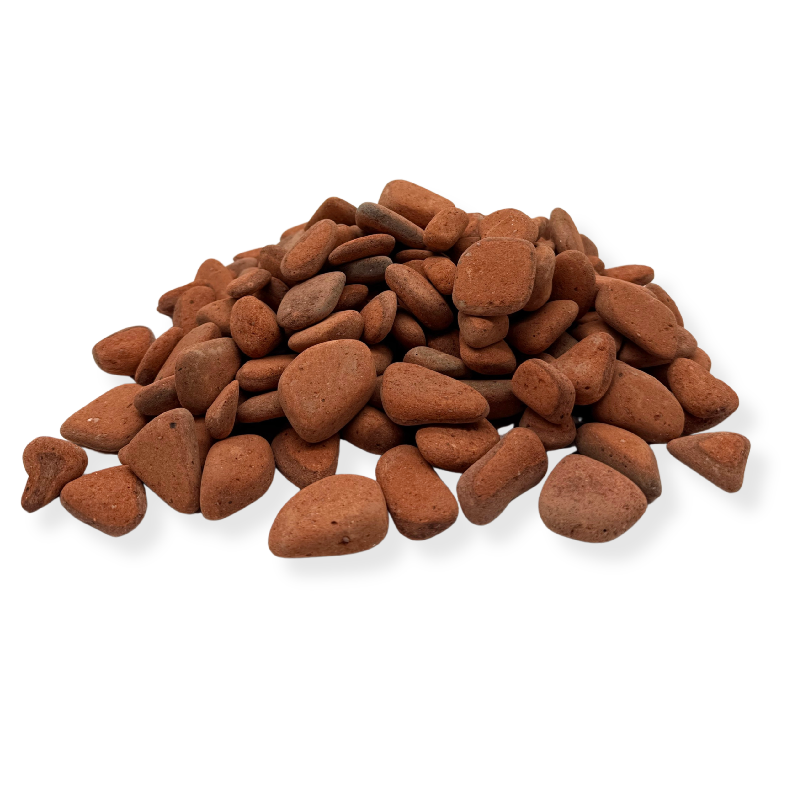 FAIR ZONE Ton Kiesel / Clay Pebbles – Bild 3