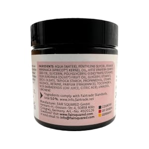 FAIR CARE 24h Cream 100 ml