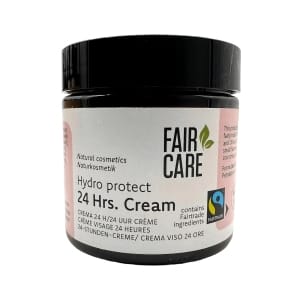 FAIR CARE 24h Cream 100 ml