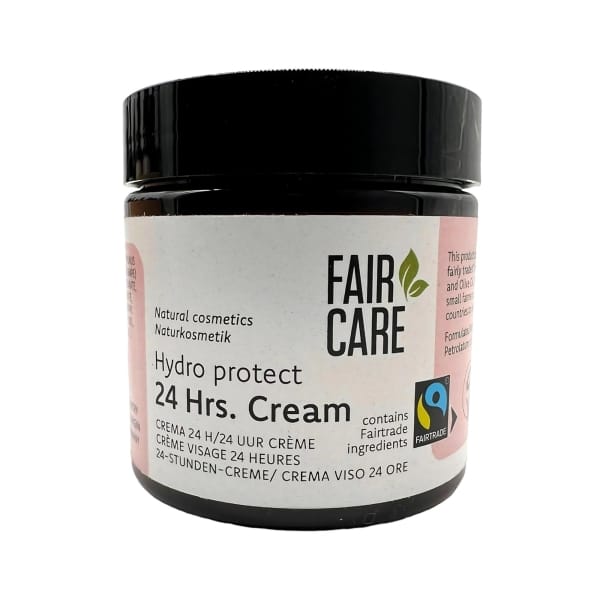 FAIR CARE 24h Cream 100 ml