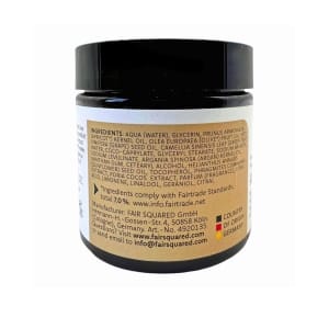 FAIR CARE After Shave Balm 100ml
