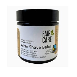 FAIR CARE After Shave Balm 100ml