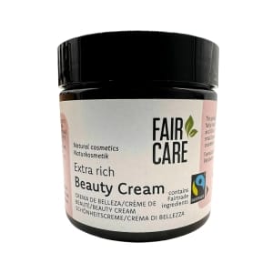 FAIR CARE Beauty Cream 100 ml