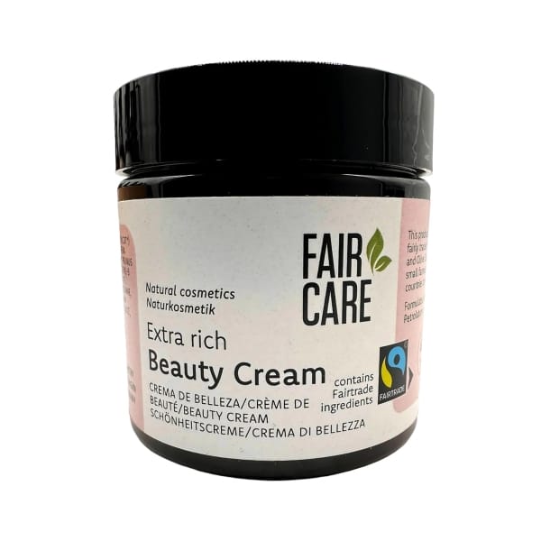 FAIR CARE Beauty Cream 100 ml