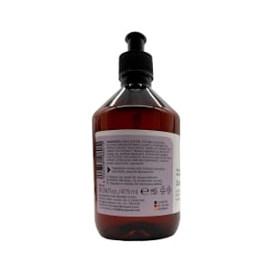 FAIR CARE Conditioner 475 ml