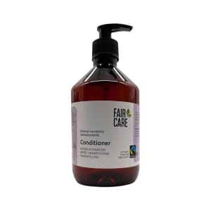 FAIR CARE Conditioner 475 ml
