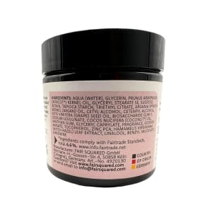 FAIR CARE Intimate Deo Cream 100 ml