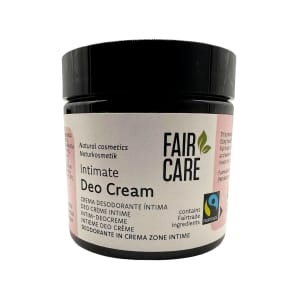 FAIR CARE Intimate Deo Cream 100 ml