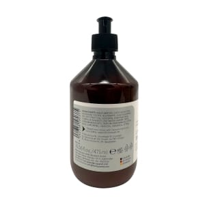 FAIR CARE Shower Gel 475ml Green Tea
