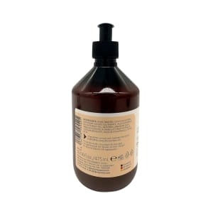 FAIR CARE Shower Gel 475ml Vanille