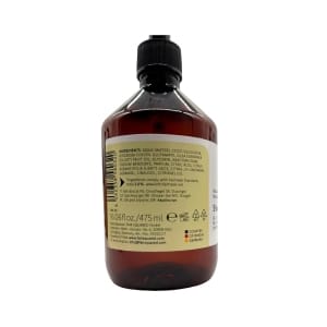 FAIR CARE Shower Gel 475ml Lime