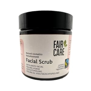FAIR CARE Facial Scrub 100 ml