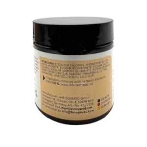 FAIR CARE Foot Bath 100ml