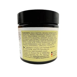 FAIR CARE Foot Freshener 100 ml