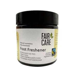 FAIR CARE Foot Freshener 100 ml