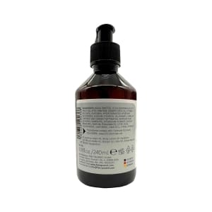 FAIR CARE Body Lotion Green Tea 240 ml