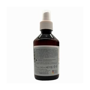FAIR CARE Hair Spray 240 ml
