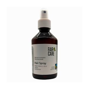 FAIR CARE Hair Spray 240 ml