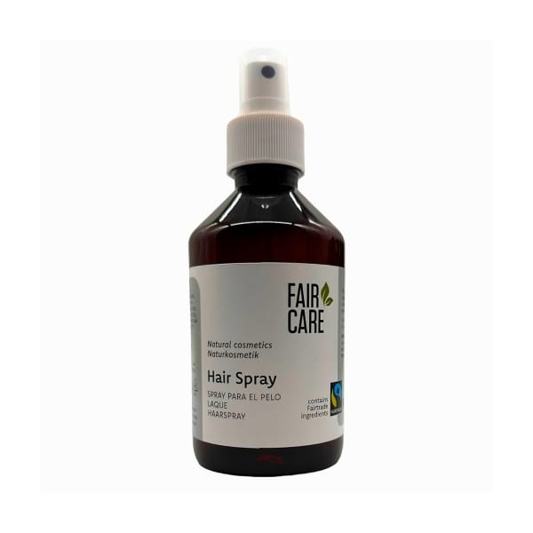 FAIR CARE Hair Spray 240 ml