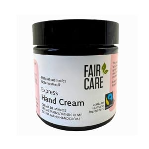 FAIR CARE Hand Cream Express 100 ml