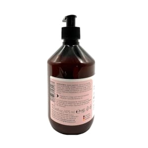 FAIR CARE Intimate Washing Lotion pH 4.5 balanced – 475 ml