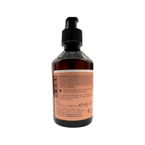 FAIR CARE Body Lotion Coconut 240 ml