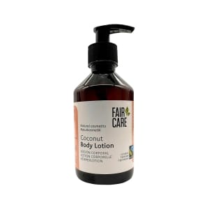 FAIR CARE Body Lotion Coconut 240 ml