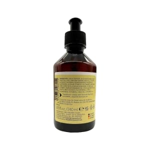 FAIR CARE Body Lotion Lime 240 ml