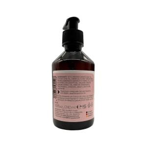 FAIR CARE Make-Up Remover 240 ml