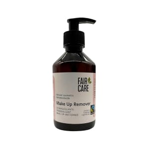 FAIR CARE Make-Up Remover 240 ml
