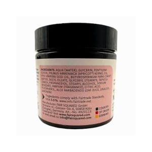 FAIR CARE Night Cream 100 ml