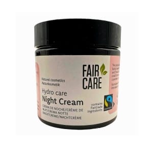 FAIR CARE Night Cream 100 ml