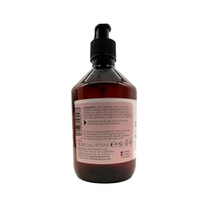 FAIR CARE Shaving Soap Intimate 475 ml