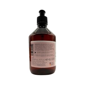 FAIR CARE Shampoo 475 ml