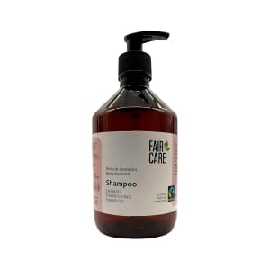 FAIR CARE Shampoo 475 ml