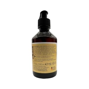 FAIR CARE Shea Body Butter 240 ml