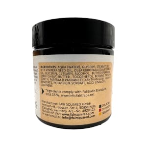 FAIR CARE Hand Cream Repair 100 ml