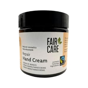 FAIR CARE Hand Cream Repair 100 ml