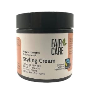 FAIR CARE Styling Cream 100 ml