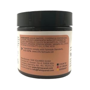 FAIR CARE Styling Cream 100 ml