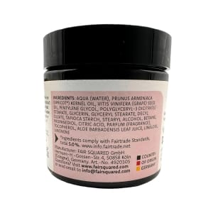 FAIR CARE Day Cream 100 ml