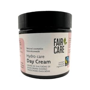 FAIR CARE Day Cream 100 ml