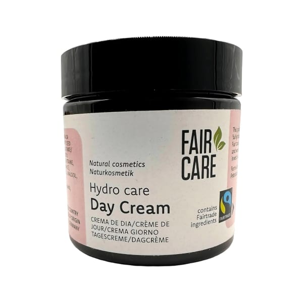 FAIR CARE Day Cream 100 ml