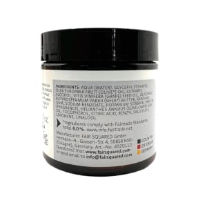 FAIR CARE Tattoo Cream 100 ml