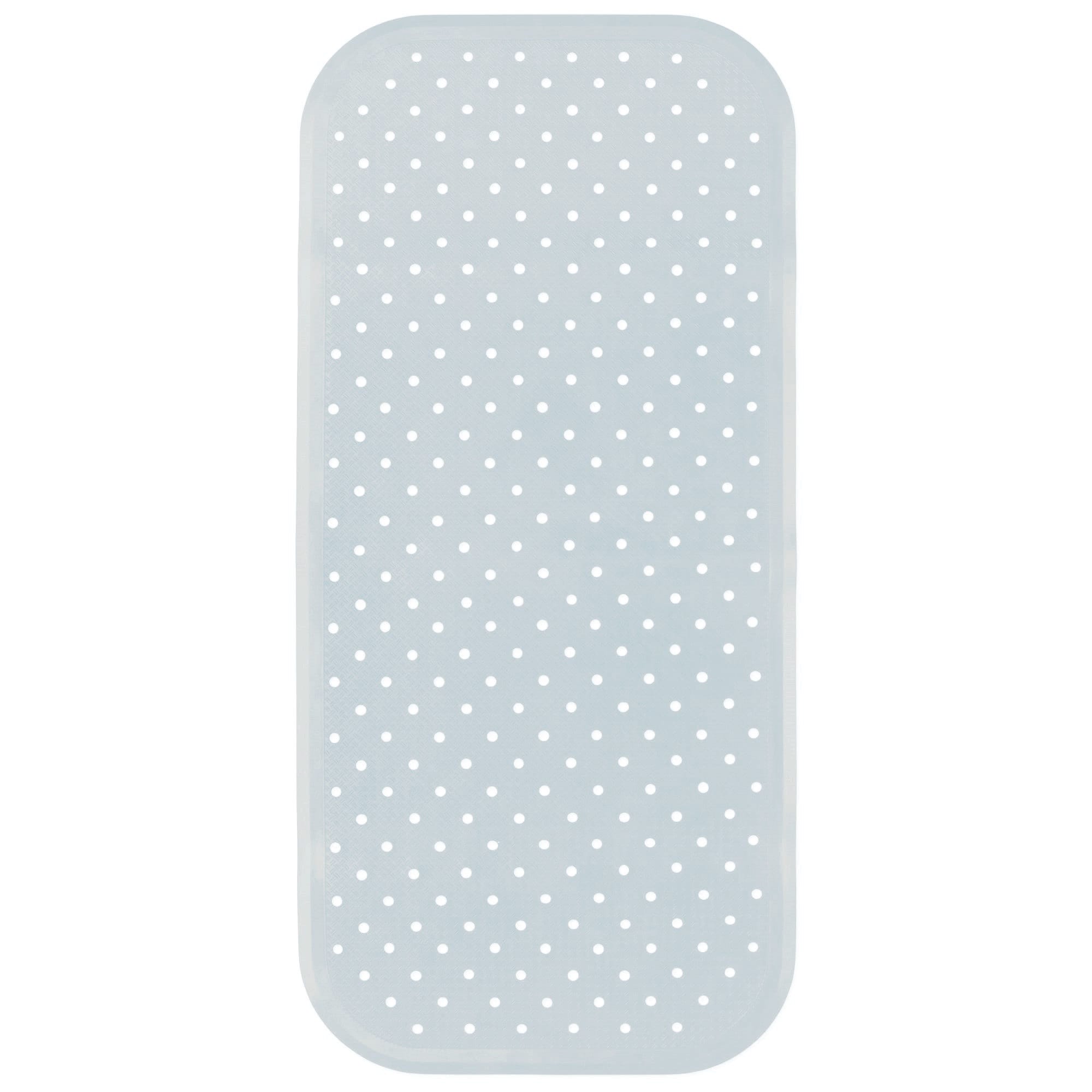 FAIR ZONE Badematte 74x34cm in verschiedenen Farben – Bild 13