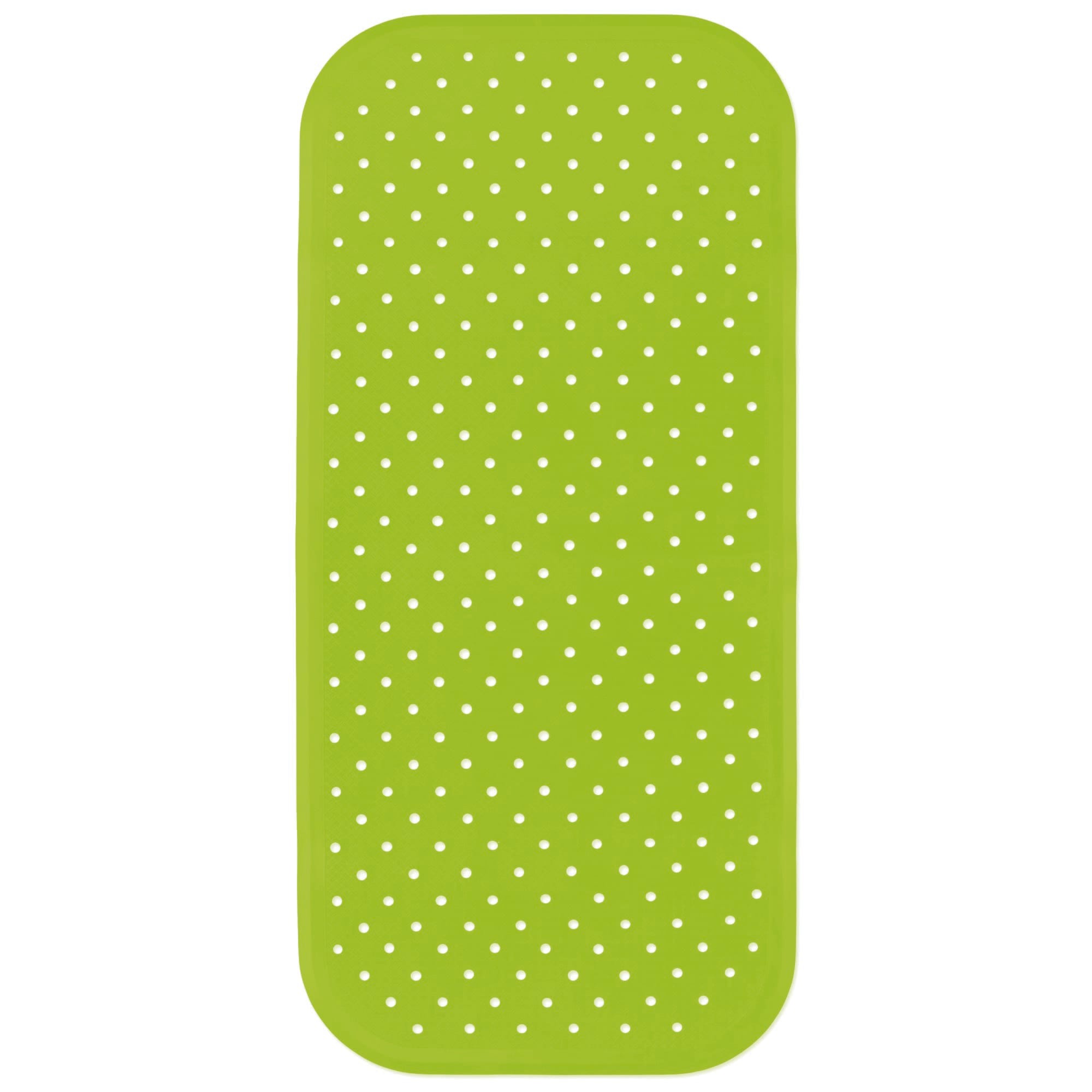 FAIR ZONE Badematte 74x34cm in verschiedenen Farben – Bild 12