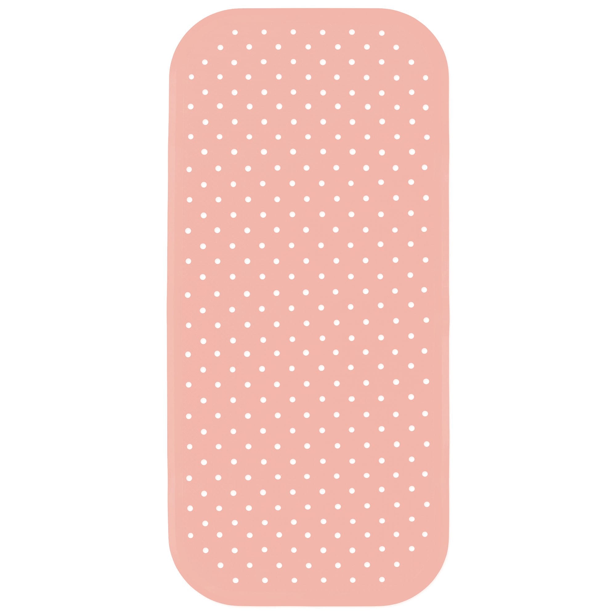 FAIR ZONE Badematte 74x34cm in verschiedenen Farben – Bild 14