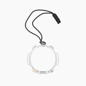 SONNENGLAS® SOMO Adventure Mount Classic (klar)