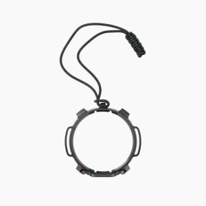 SONNENGLAS® SOMO Adventure Mount Classic (graphit)