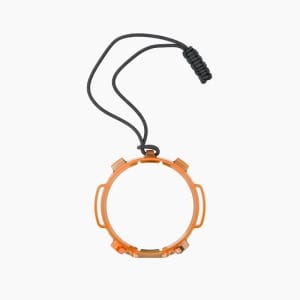 SONNENGLAS® SOMO Adventure Mount Classic (leuchtorange)